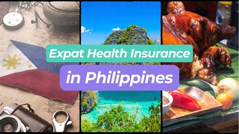 expat health insurance philippines|International Health Insurance in Philippines .